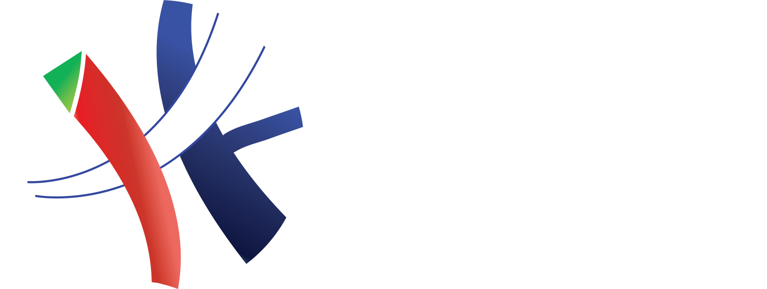 اتاق مشترک بازرگانی ایران-فنلاند